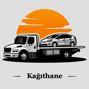 Kağıthane Oto Çekici