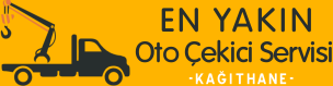 Kağıthane En Yakın Oto Çekici