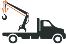 Kağıthane Çekici Hizmetleri